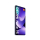 Xiaomi Redmi Note 15 8/256GB Purple - 1471028 - zdjęcie 4